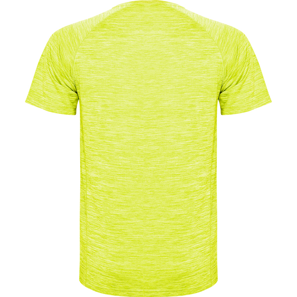 ROLY CAMISETA AUSTIN