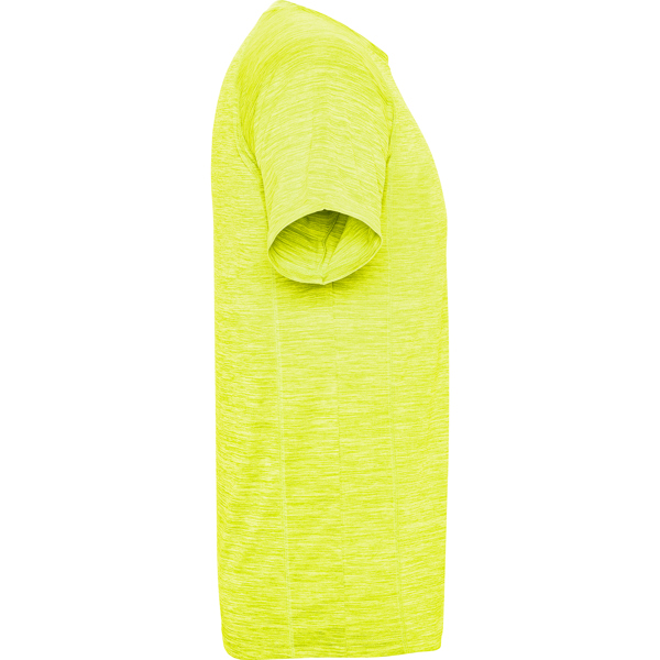 ROLY CAMISETA AUSTIN