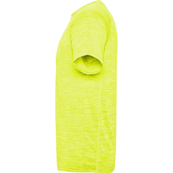 ROLY CAMISETA AUSTIN