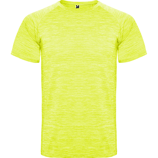 ROLY CAMISETA AUSTIN
