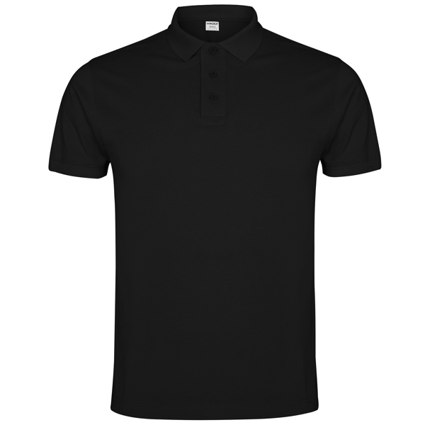 ROLY POLO IMPERIUM