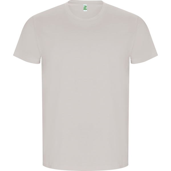 ROLY CAMISETA GOLDEN