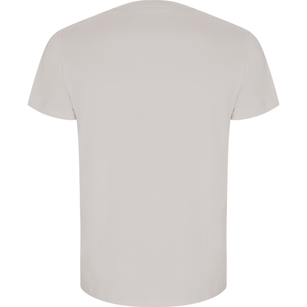 ROLY CAMISETA GOLDEN