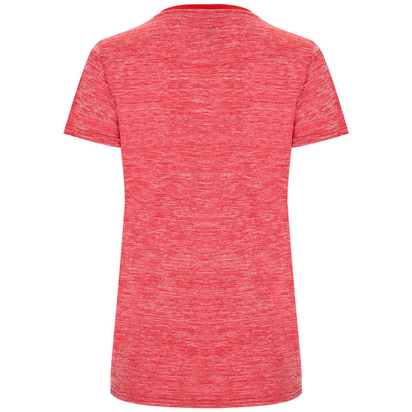 ROLY CAMISETA ZOLDER WOMAN