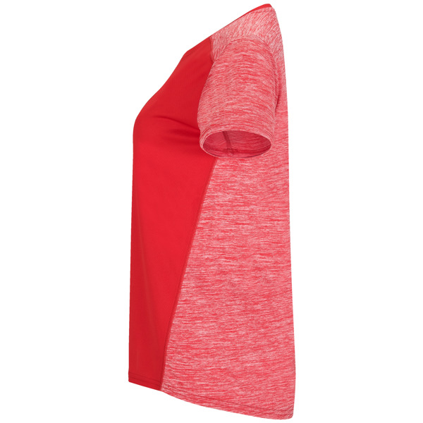 ROLY CAMISETA ZOLDER WOMAN