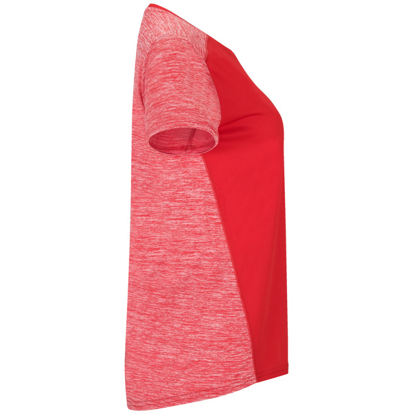 ROLY CAMISETA ZOLDER WOMAN