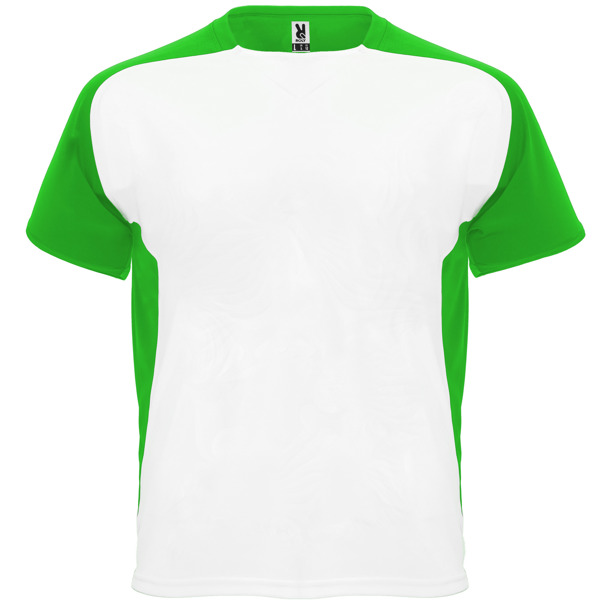 ROLY CAMISETA BUGATTI 