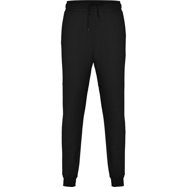 ROLY PANTALON ADELPHO