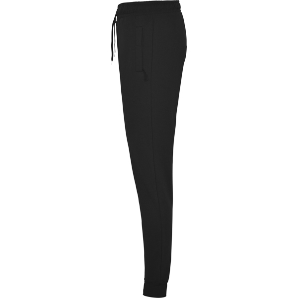 ROLY PANTALON ADELPHO