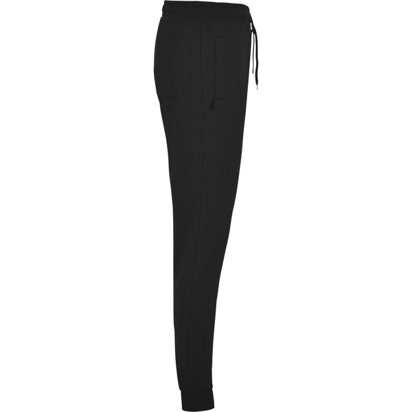 ROLY PANTALON ADELPHO