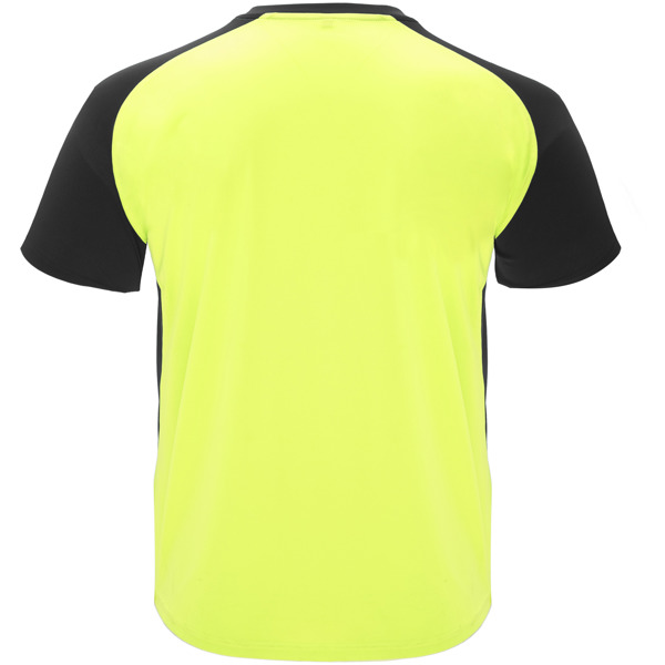 ROLY CAMISETA BUGATTI 
