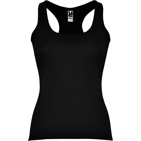 ROLY CAMISETA CAROLINA 