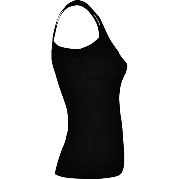 ROLY CAMISETA CAROLINA 