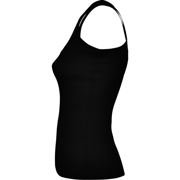 ROLY CAMISETA CAROLINA 