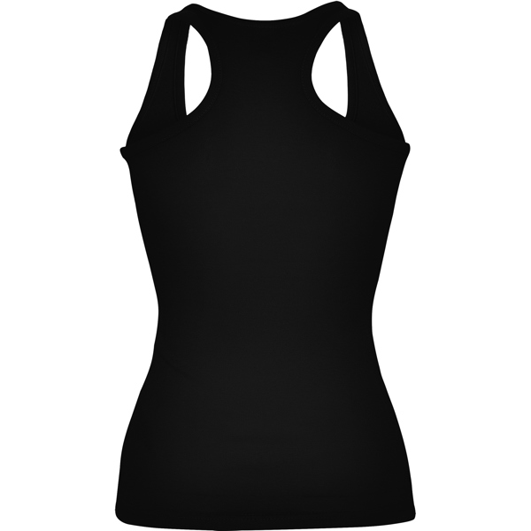 ROLY CAMISETA CAROLINA 