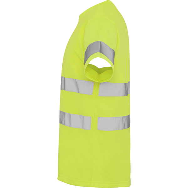 ROLY AV CAMISETA DELTA