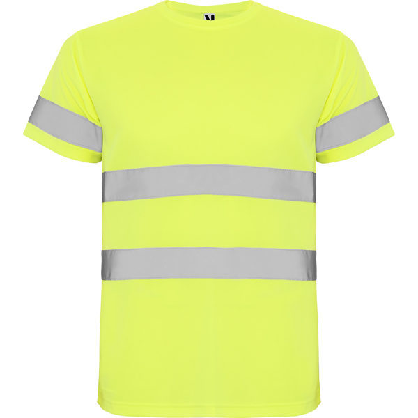 ROLY AV CAMISETA DELTA