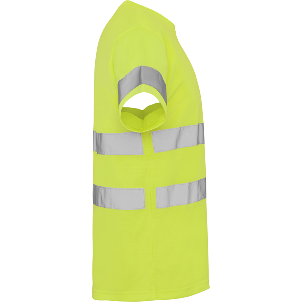 ROLY AV CAMISETA DELTA