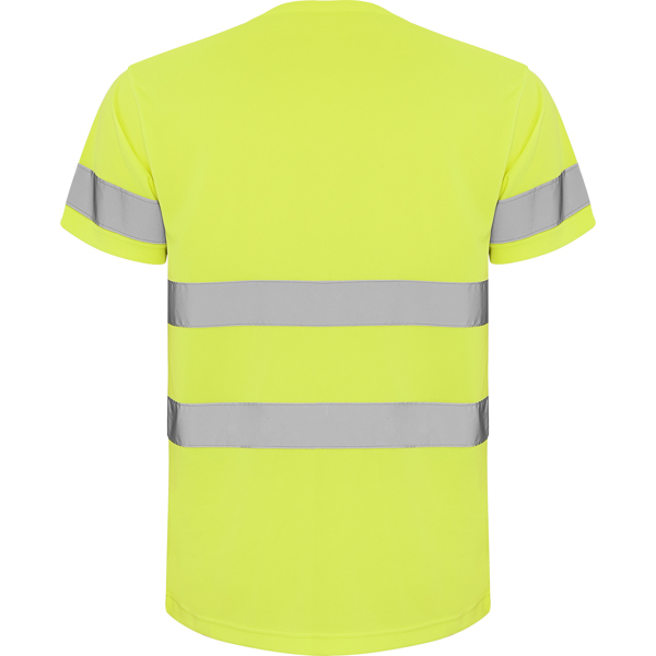 ROLY AV CAMISETA DELTA