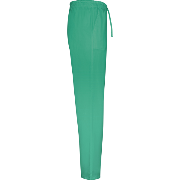 ROLY PANTALON CARE
