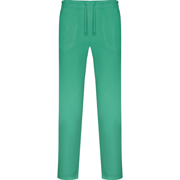 ROLY PANTALON CARE