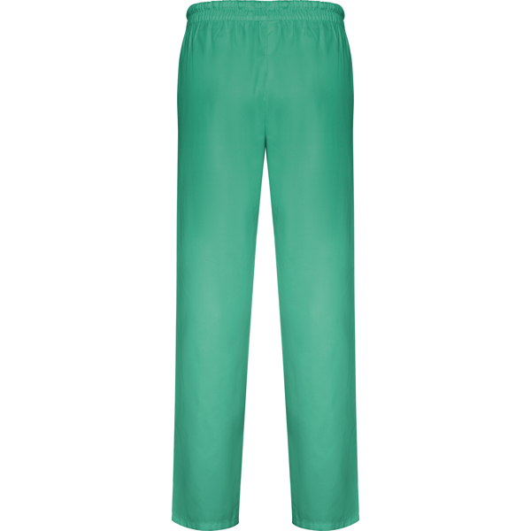 ROLY PANTALON CARE