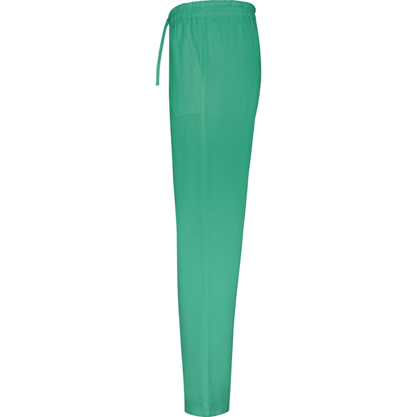 ROLY PANTALON CARE