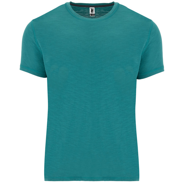 ROLY CAMISETA TERRIER 