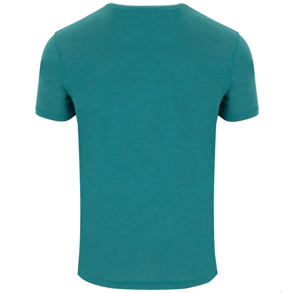ROLY CAMISETA TERRIER 