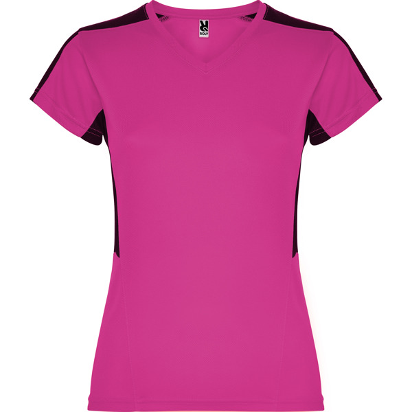 ROLY CAMISETA SUZUKA 