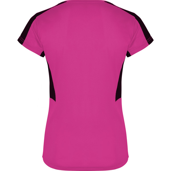 ROLY CAMISETA SUZUKA 
