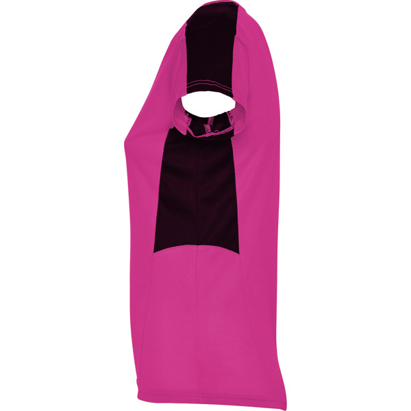 ROLY CAMISETA SUZUKA 