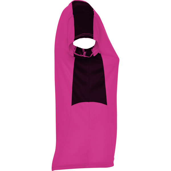 ROLY CAMISETA SUZUKA 