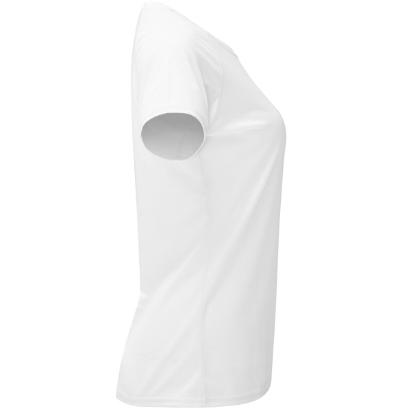 ROLY CAMISETA BAHRAIN WOMAN