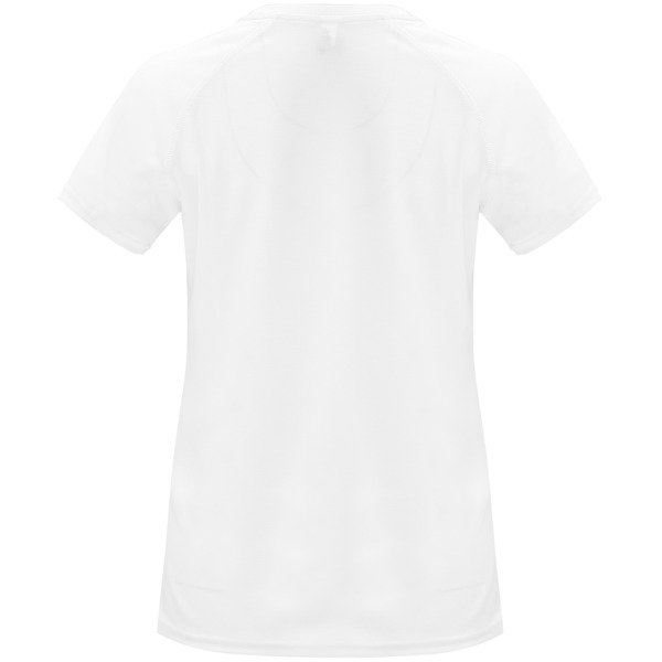 ROLY CAMISETA BAHRAIN WOMAN