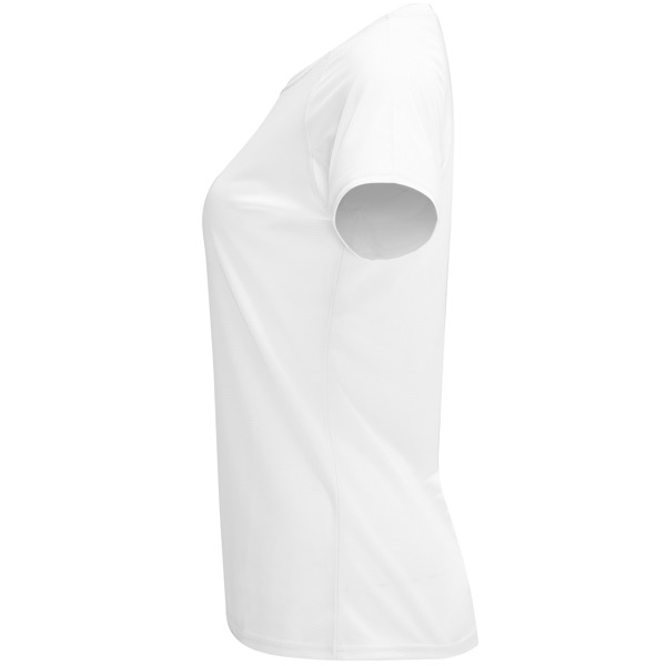 ROLY CAMISETA BAHRAIN WOMAN