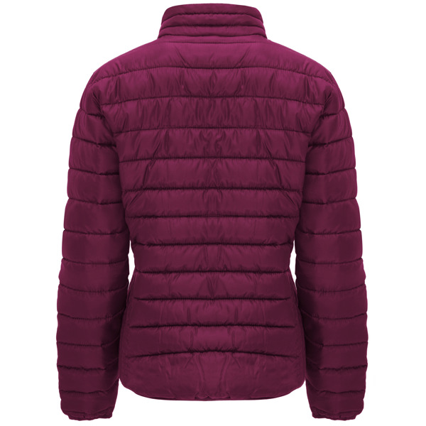 ROLY CHAQUETA FINLAND WOMAN