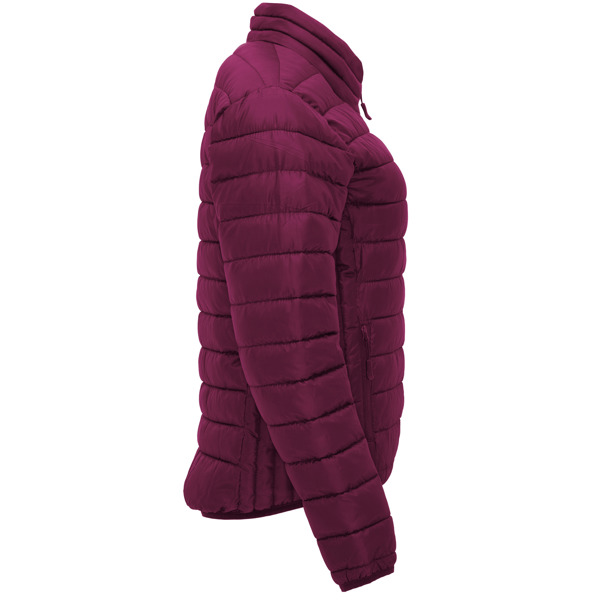 ROLY CHAQUETA FINLAND WOMAN
