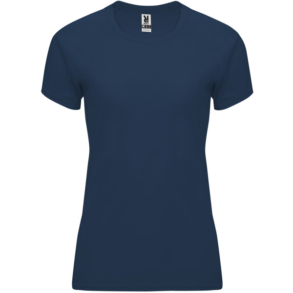 ROLY CAMISETA BAHRAIN WOMAN
