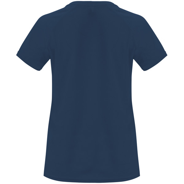 ROLY CAMISETA BAHRAIN WOMAN