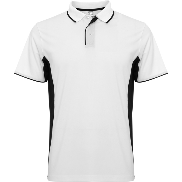 ROLY POLO MONTMELO