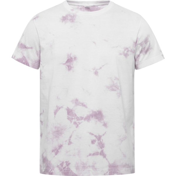 ROLY CAMISETA JOPLIN 
