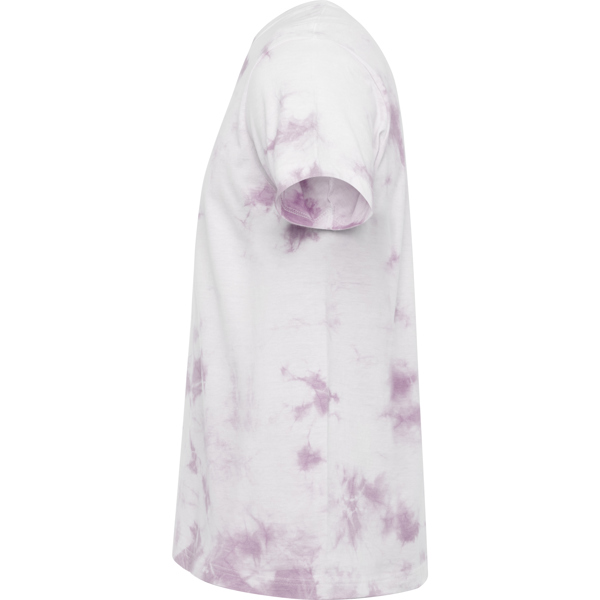 ROLY CAMISETA JOPLIN 