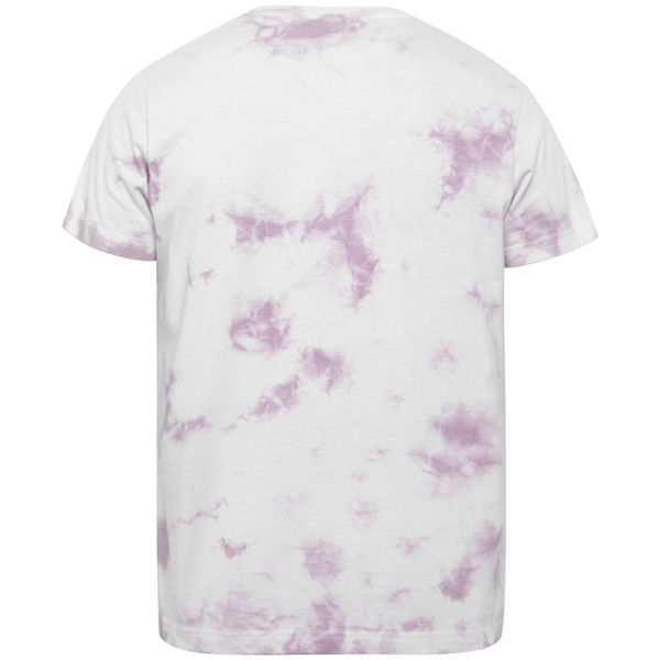 ROLY CAMISETA JOPLIN 