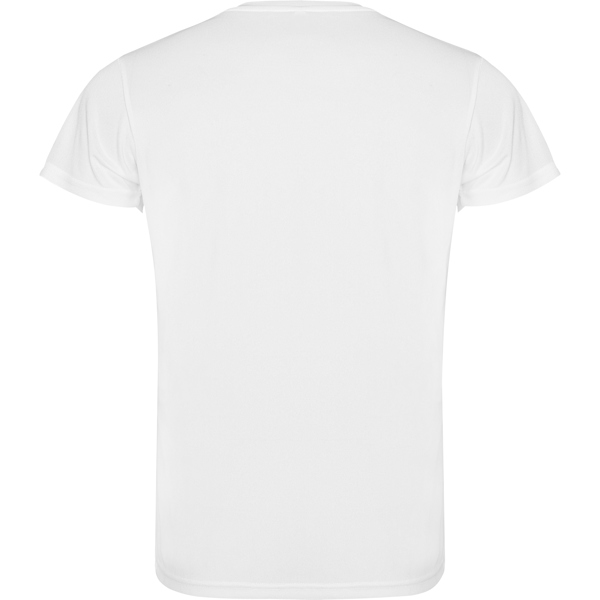 ROLY CAMISETA CAMIMERA