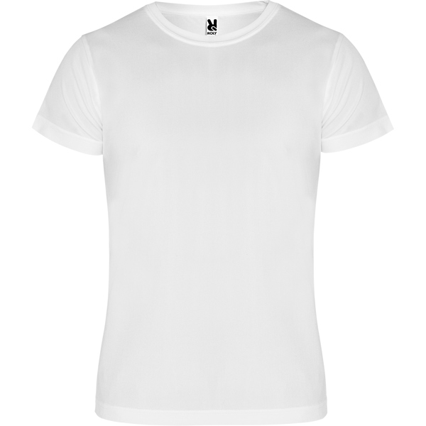 ROLY CAMISETA CAMIMERA