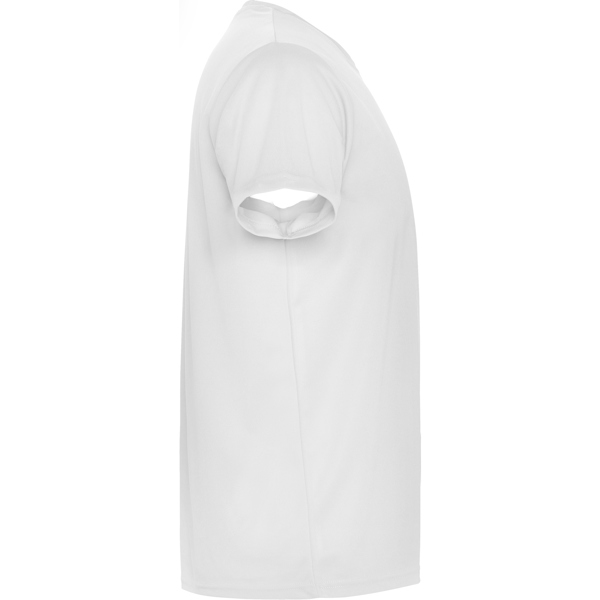 ROLY CAMISETA CAMIMERA