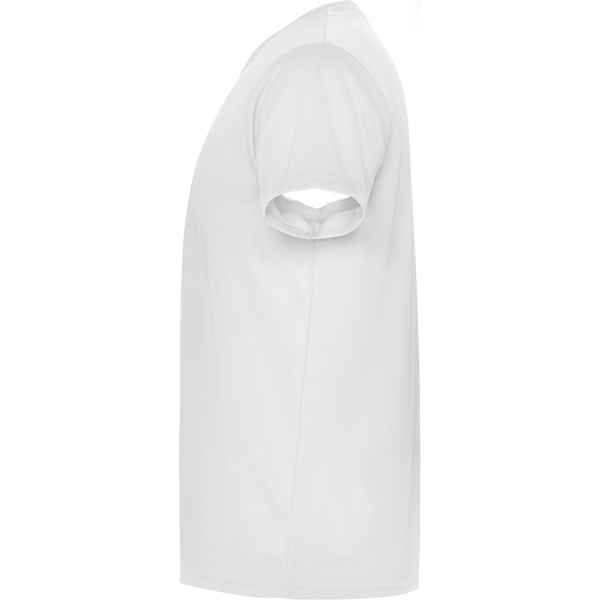 ROLY CAMISETA CAMIMERA