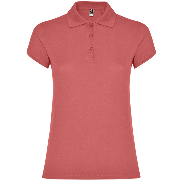 ROLY POLO STAR WOMAN 