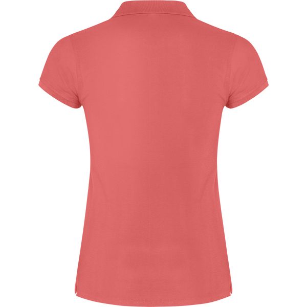 ROLY POLO STAR WOMAN 